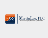 https://www.logocontest.com/public/logoimage/1372599031Martin Law, PLC 01.png